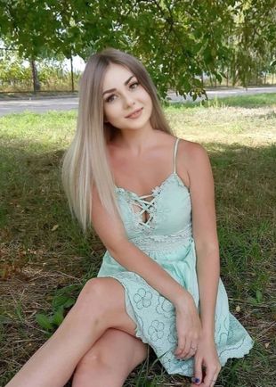 Ира, Воскресенск, 23 года, анкета 102848, +7 900 185-58-78