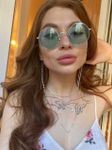  	Яна, Москва, анкета 102029, массаж точечный, фото 8

