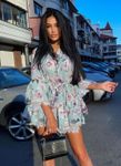  	Елена, Москва, анкета 89953, легкая доминация, фото 3
