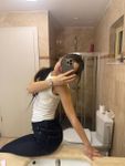  	Екатерина, Подольск, анкета 290578, золотой дождь выдача, фото 1
