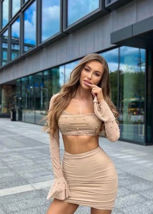 Елена, Москва, Авиамоторная, 26 лет, анкета 136550, +7 977 589-43-49