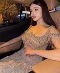 ДАШАНЬКА, Москва, анкета 232037, окончание на лицо, фото 7