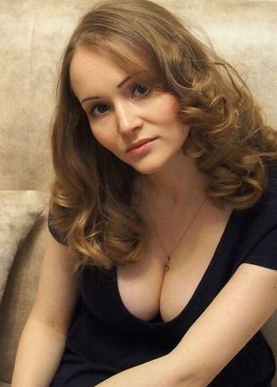 Сашенька ✅, Видное, 24 года, анкета 93345, +7 981 515-17-20