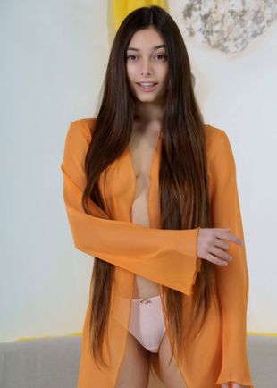 Ульяна, Москва, Автозаводская, 23 года, анкета 289462, +7 914 908-73-37