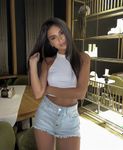  	Катя 🥰, Балашиха, анкета 121005, окончание в рот, фото 1
