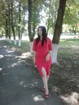 Аня, Подольск, анкета 28794, минет без резинки, фото 1
