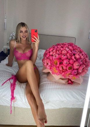 Ирина, Москва, Фрунзенская, 27 лет, анкета 275390, +7 922 341-15-36
