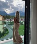  	Алиса, Москва, анкета 104104, секс анальный, фото 6
