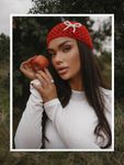 Милана, Москва, анкета 250457, стриптиз не профи, фото 6