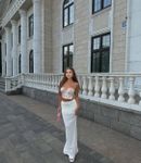 Кристина, Москва, анкета 307102, массаж профессиональный, фото 7