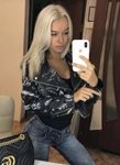  	Алина, Москва, анкета 215849, госпожа, фото 4
