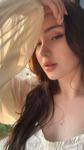 Диана, Химки, анкета 121292, массаж точечный, фото 4