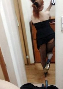 Эскортница Жанна, 38 лет, Молодежная, снять, 214793