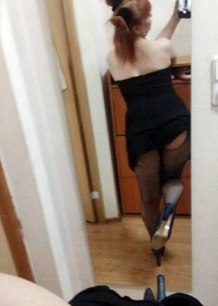 Жанна, Москва, Молодежная, 38 лет, анкета 214793, +7 952 584-08-82