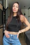  	Кристина, Москва, анкета 104610, игры, фото 4
