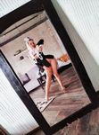 Ника, Москва, анкета 130390, массаж профессиональный, фото 3