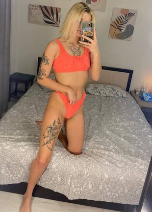 Ирина, Балашиха, 26 лет, анкета 242639, +7 977 646-94-33