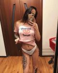  	Аня, Чехов, анкета 123382, массаж профессиональный, фото 2
