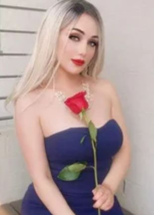 Ириша, Воскресенск, 22 года, анкета 45364, +7 996 825-78-05
