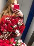 Аврора, Москва, анкета 75116, окончание на лицо, фото 15
