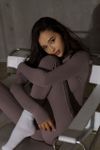 Катя, Красногорск, анкета 212258, массаж точечный, фото 6