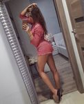  	Влада, Химки, анкета 120351, анилингус делаю, фото 4
