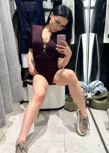 Эскортница Лада, 30 лет, Пионерская, снять, 264794