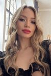 Банни, Москва, анкета 263555, окончание на лицо, фото 13