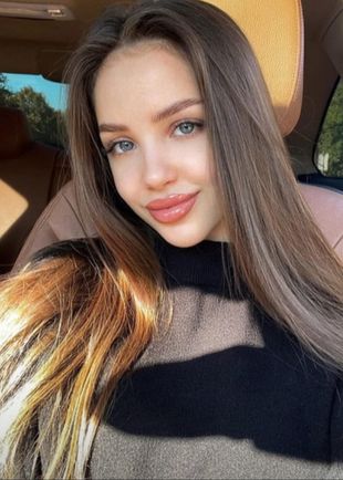 Мира, Химки, 20 лет, анкета 155339, +7 982 064-11-28