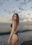 Полина, Москва, анкета 306121, фистинг анальный, фото 11