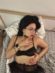 Снежа, Москва, анкета 290788, ролевые игры, фото 11