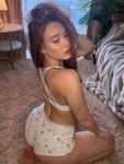  	Крисс, Ивантеевка, анкета 310462, секс анальный, фото 7

