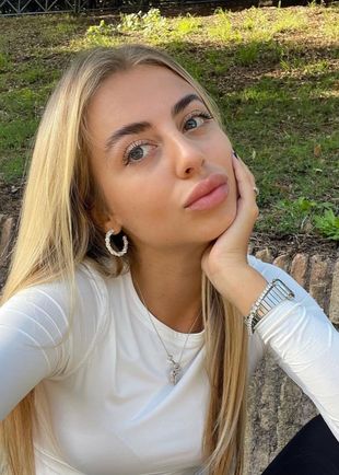 Соня, Москва, Достоевская, 21 год, анкета 148571, +7 920 634-58-83