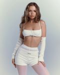  	Лена, Москва, анкета 255998, фото/видео съемка, фото 4

