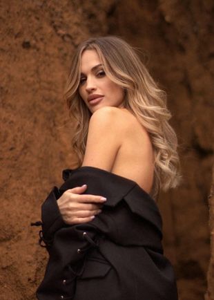 Алина, Одинцово, 23 года, анкета 146297, +7 913 939-91-81