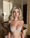  	Алекса, Москва, анкета 78803, порка, фото 6
