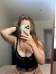  	Настя, Подольск, анкета 290563, золотой дождь выдача, фото 6
