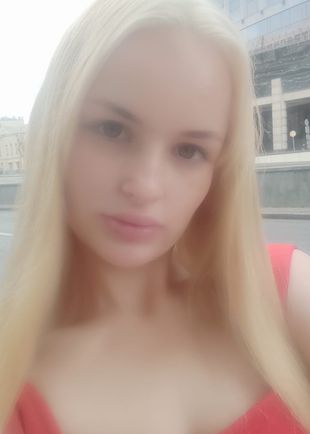 Юлия, Москва, Алма-Атинская, 25 лет, анкета 90469, +7 904 298-76-88