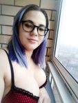  	Аня, Пушкино, анкета 79985, целуюсь, фото 2
