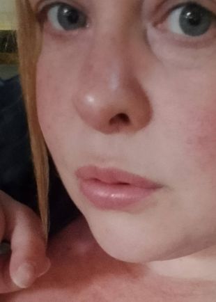 Анюта, Москва, Сходненская, 30 лет, анкета 308083, +7 906 063-75-10
