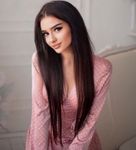  	Ирина, Москва, анкета 90769, фистинг анальный, фото 2

