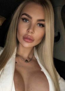 Эскортница Крис💕💕💕, 27 лет, снять, 124805