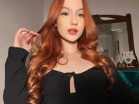  	Оля, Голицыно, анкета 220643, массаж точечный, фото 1
