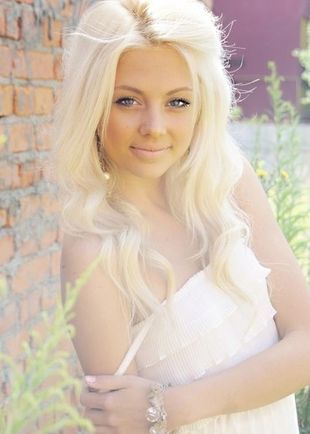 Алина, Москва, Бутово, 23 года, анкета 27176, +7 902 409-58-08