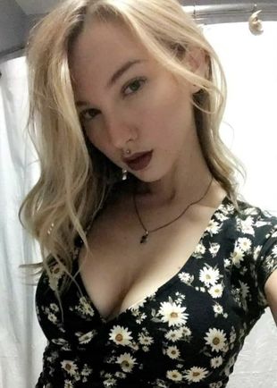 Вика, Домодедово, 25 лет, анкета 79620, +7 941 546-48-54