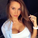 Мона, Москва, анкета 7338, массаж эротический, фото 9