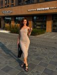  	Лина, Москва, анкета 243362, золотой дождь прием, фото 2
