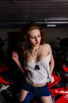 Алена, Железнодорожный, анкета 22523, золотой дождь прием, фото 4