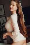 Карина, Москва, анкета 293572, ролевые игры, фото 4