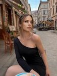  	Аня, Москва, анкета 214880, фото/видео съемка, фото 3
